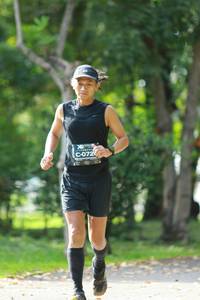 BIB: 072
                            <button type="button" onclick="openModal(5129922)" class="btn btn-primary btn-sm float-right btn-popup" data-toggle="modal" data-target=".modal-high-quality">
                        <i class="fas fa-shopping-cart"></i> Add to Cart
                    </button>
                                            <button type="button" onclick="isThisMe(5129922, true)" class="btn btn-success btn-sm float-right btn-popup btn-isme hidden" data-toggle="tooltip" data-placement="bottom" title="นี่คือรูปของคุณใช่ไหม คลิกที่นี่เพื่อเอาเข้าอัลบั้ม">
                        <i class="fas fa-plus"></i> Add to album
                    </button>
                    <button type="button" onclick="isThisMe(5129922, false)" class="btn btn-warning btn-sm float-right btn-popup btn-isnotme hidden">
                        <i class="fas fa-ban"></i> Remove from album
                    </button>